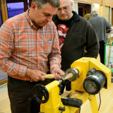 thumbnail_D9F5F530603B42EE8FF21145A262ED6E