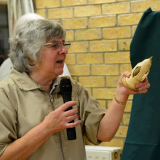 thumbnail_DBC62E43397D4B658303AFD5AF5E1F63