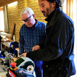 thumbnail_F483BB50134C40A8BC90672657EB8EA1