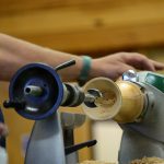 010D1CAC6B1345B6B2A442C9D4F34B74