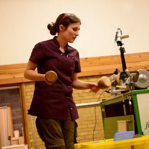 14EE7669BC5D46D8AE8FA3EBD30F0B00