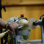 1BF8714D4E2744B9843971CD644397E2