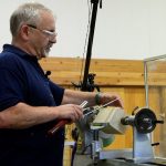 3119F0724A7A4E368714014B27BF61DD