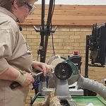 67152551_2158986057725156_4824845322637279232_n