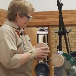 67200736_2158986147725147_7554000819645841408_n