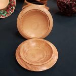 67276395_2158986174391811_4996437379305701376_n