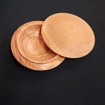 67304253_2158986217725140_6472083345009278976_n