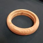 67401813_2158986237725138_223111202996224000_n