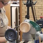 67563733_2158986081058487_1665306241116667904_n