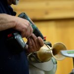 7516DC54ADF0452AA44C138615D4BE27