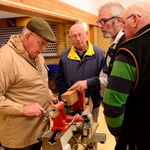 8C5510635DC04037AEA2ABA59A6A11F6