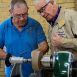 A2C8B084F424432B81E3FA930084AAB4