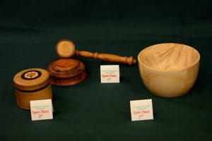 A3429EEE5AE04675B0A7A4EB4B557447