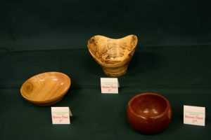 AD2D33B4AAA643799C5E7E9C89BB3292