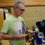 B432DF38CE7F4036927BD671DDF9A509