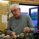 ED59E7AA2982417987EEA95CB1D86A9A