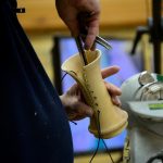 EE03209447854571AD5E35BAE4542BBD