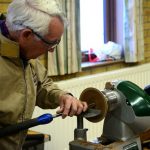 F15EB7F6282F473FBE1C5322E20E2878