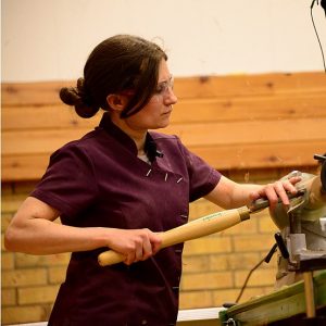 F368C52F95E54064A9C6B485C83CABAB