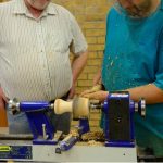 thumbnail_0A8E081E9A744EF29E41ECF0ED4B0686