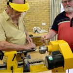 thumbnail_12E17630D1EC4FD085CA1387E1794686