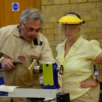 thumbnail_16014E1CFA6B428F9C5838A735987EFD