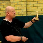 thumbnail_19C76B4361D844C891F9592C99386EBD