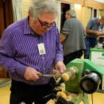 thumbnail_1E0AE97CAB654D44A75DD17241F3C8EC