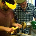 thumbnail_275B7B74D9EB44DE86679D61D8365375