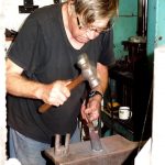 thumbnail_2C835EC565BE457FB0B82F46D1882244