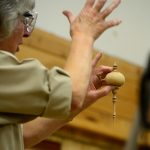 thumbnail_3291644354204BBBA250FC5E4AFF89C9