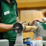 thumbnail_3822F08C603C49258CAB4CB1F6D5F282