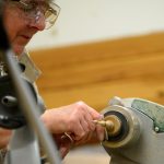 thumbnail_4B5A05520FF04925A5C0168EA051CCCF