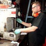 thumbnail_514EFDB287994B70AE2DC4D52CBD8720