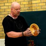 thumbnail_5756F82B343F484C8FE46285B8BE39F7