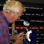 thumbnail_68F4F713A96F445E97E57DF98E77EEFA