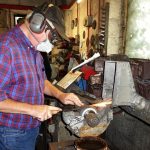 thumbnail_6D85487A90D044DC9510E58E110E1ED4