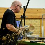 thumbnail_6DC37A1FF38A4D3786531C7B15AD5C8E