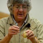 thumbnail_7B7273610B414381B169DAA7DEE8C709