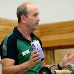 thumbnail_819D06BB9BA94555BD2048EC28456F9E