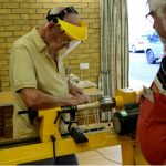 thumbnail_8845163B0AA543F8BC34AE54C2C63718