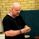 thumbnail_8D5CCD7B43AE4D989A34FBFCF55B38EF