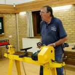 thumbnail_8DD2AAB820354F889B2BC88FB94F8984