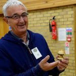 thumbnail_92EEB73993C443F989DCC38FC8DA97A7