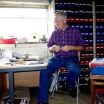 thumbnail_9BF0545EBC164A6887E7F4719B8B75A3