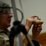 thumbnail_9FB0C7CA5BE946E986D47D5863CE5C2A