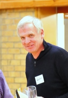 thumbnail_A1806C99084C40C7A7FAB2B57A3D1259