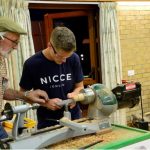 thumbnail_A8A608ED2B344B4C80B025B8E5AEFC12