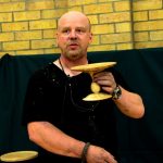 thumbnail_C4F9E1D35E55434FA817F49D84B0A11D