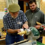 thumbnail_C8334D549EFA477CAFE286A49979148C